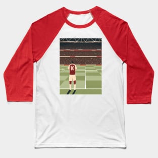 Legend 10 Baseball T-Shirt